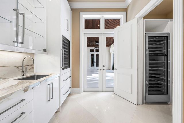 1880 Sabal Palm Drive, Boca Raton, FL 33432