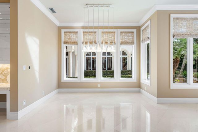 1880 Sabal Palm Drive, Boca Raton, FL 33432