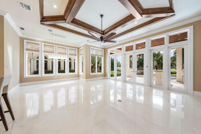 1880 Sabal Palm Drive, Boca Raton, FL 33432