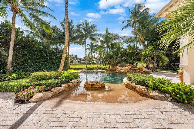1880 Sabal Palm Drive, Boca Raton, FL 33432