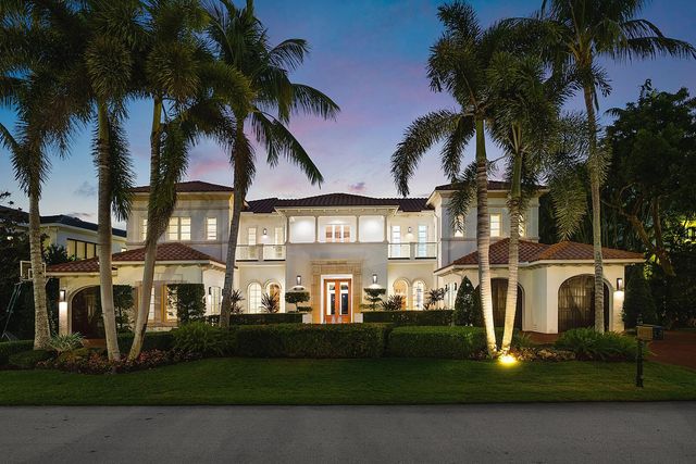 1880 Sabal Palm Drive, Boca Raton, FL 33432