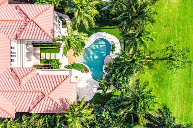 1880 Sabal Palm Drive, Boca Raton, FL 33432