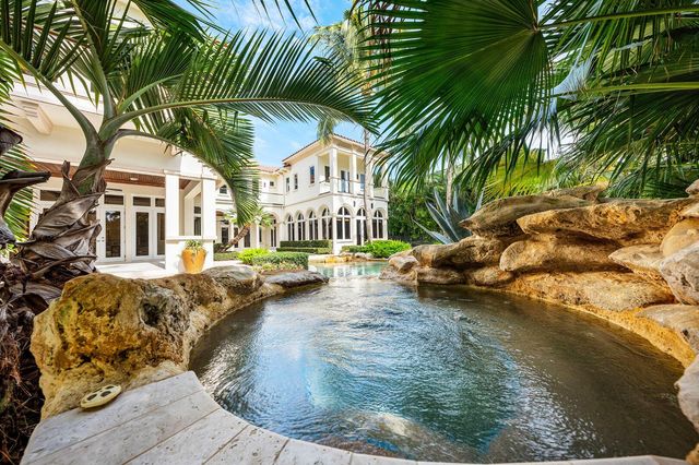 1880 Sabal Palm Drive, Boca Raton, FL 33432