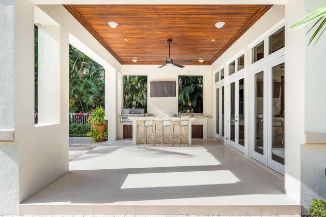 1880 Sabal Palm Drive, Boca Raton, FL 33432