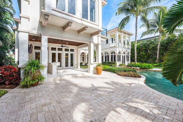 1880 Sabal Palm Drive, Boca Raton, FL 33432