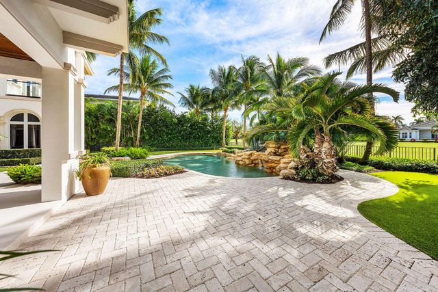 1880 Sabal Palm Drive, Boca Raton, FL 33432
