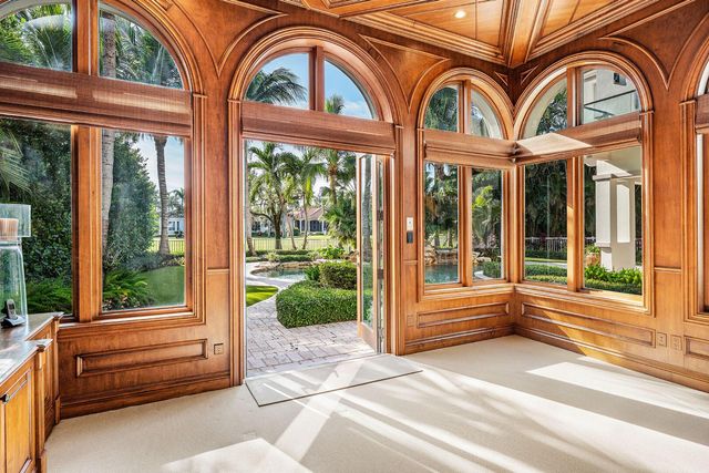 1880 Sabal Palm Drive, Boca Raton, FL 33432