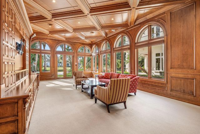 1880 Sabal Palm Drive, Boca Raton, FL 33432