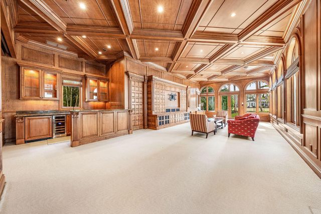 1880 Sabal Palm Drive, Boca Raton, FL 33432