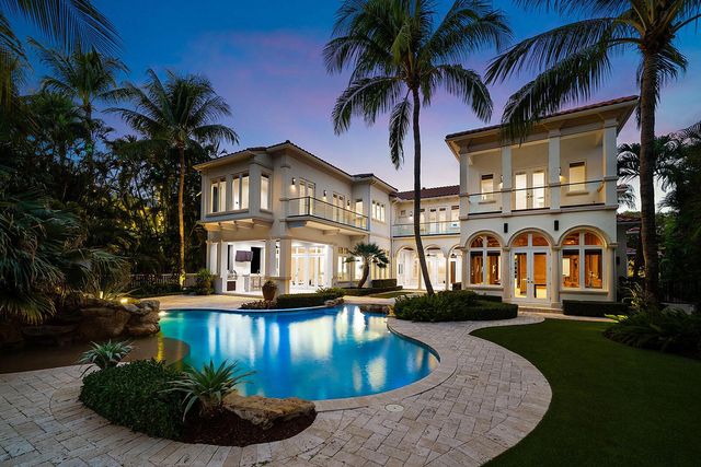 1880 Sabal Palm Drive, Boca Raton, FL 33432