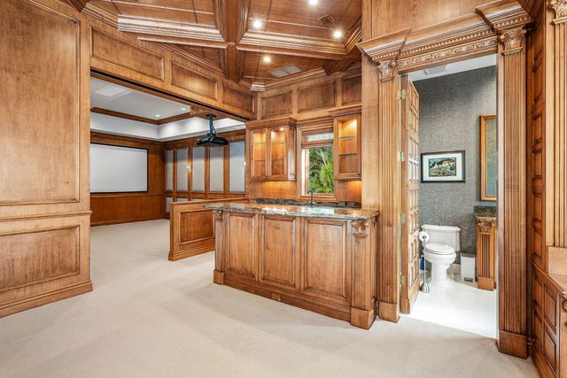 1880 Sabal Palm Drive, Boca Raton, FL 33432