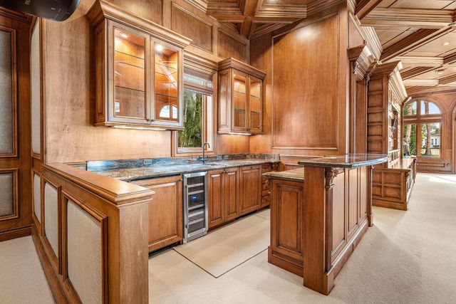 1880 Sabal Palm Drive, Boca Raton, FL 33432