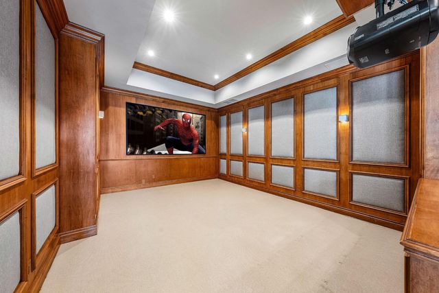 1880 Sabal Palm Drive, Boca Raton, FL 33432