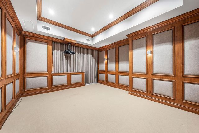 1880 Sabal Palm Drive, Boca Raton, FL 33432