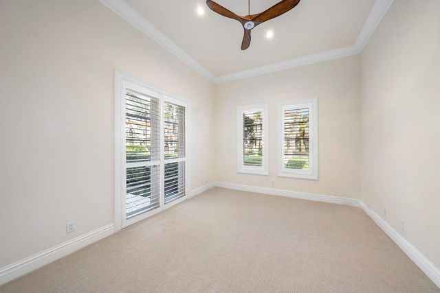 1880 Sabal Palm Drive, Boca Raton, FL 33432