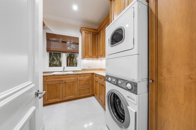 1880 Sabal Palm Drive, Boca Raton, FL 33432