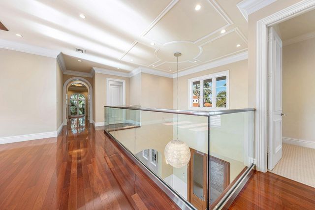 1880 Sabal Palm Drive, Boca Raton, FL 33432