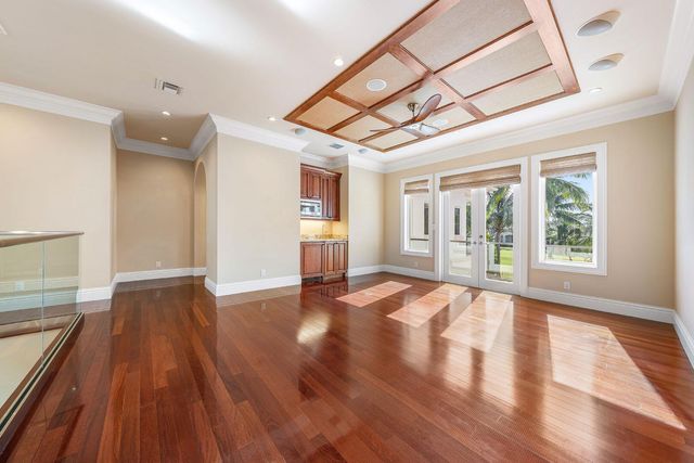 1880 Sabal Palm Drive, Boca Raton, FL 33432