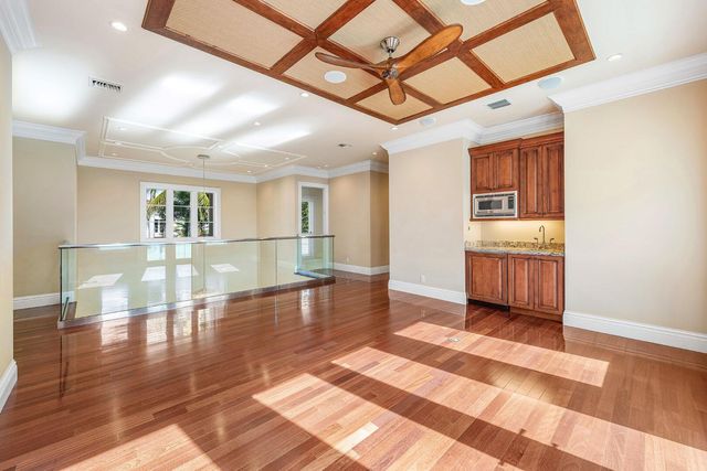 1880 Sabal Palm Drive, Boca Raton, FL 33432