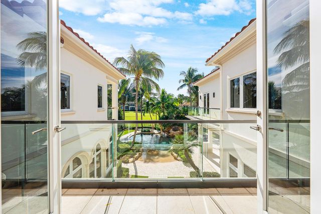 1880 Sabal Palm Drive, Boca Raton, FL 33432