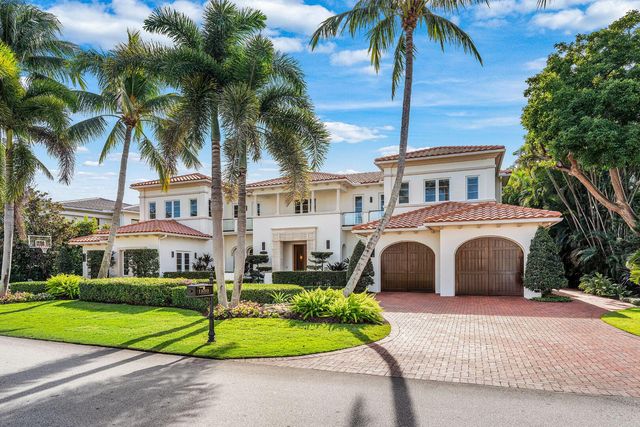 1880 Sabal Palm Drive, Boca Raton, FL 33432