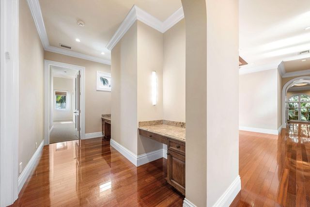 1880 Sabal Palm Drive, Boca Raton, FL 33432