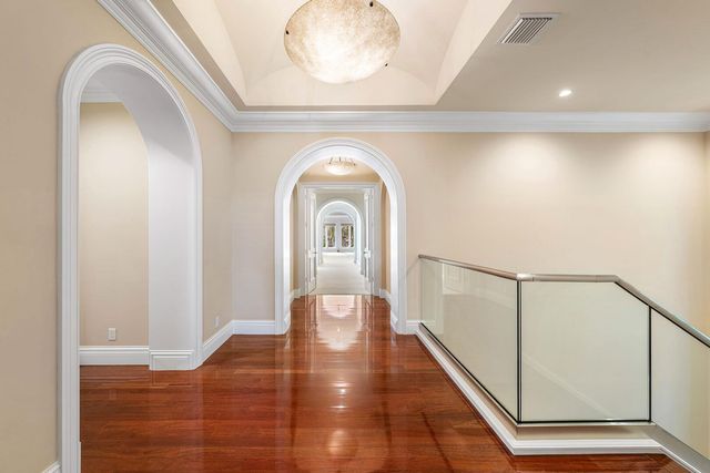 1880 Sabal Palm Drive, Boca Raton, FL 33432