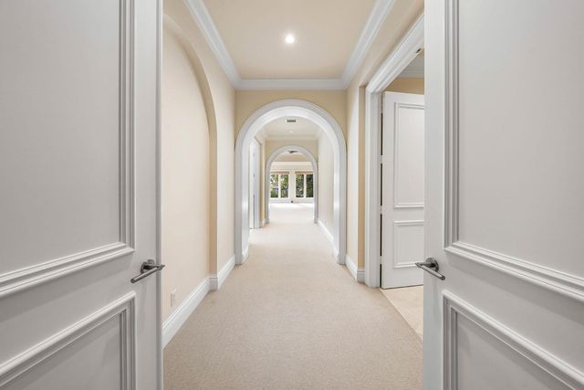 1880 Sabal Palm Drive, Boca Raton, FL 33432