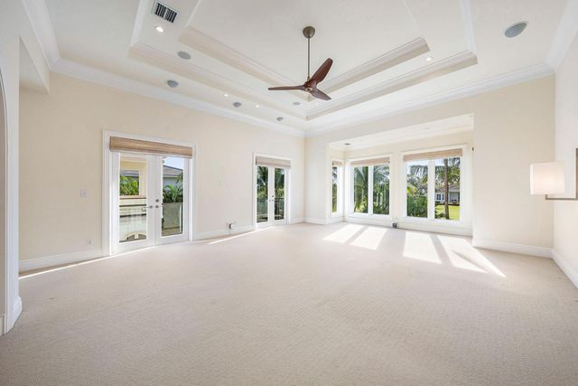 1880 Sabal Palm Drive, Boca Raton, FL 33432