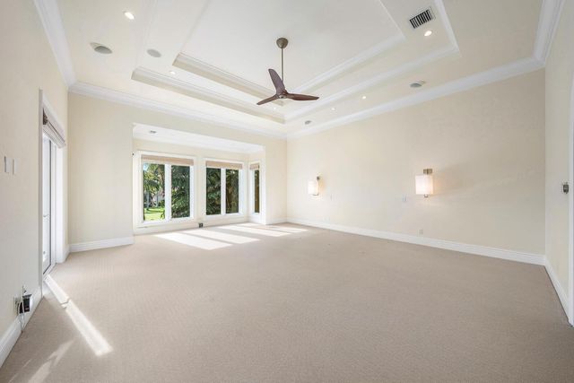 1880 Sabal Palm Drive, Boca Raton, FL 33432