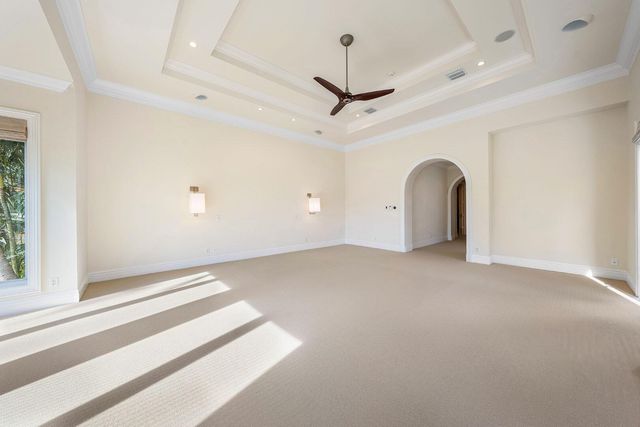 1880 Sabal Palm Drive, Boca Raton, FL 33432