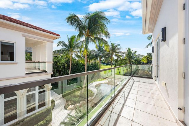 1880 Sabal Palm Drive, Boca Raton, FL 33432