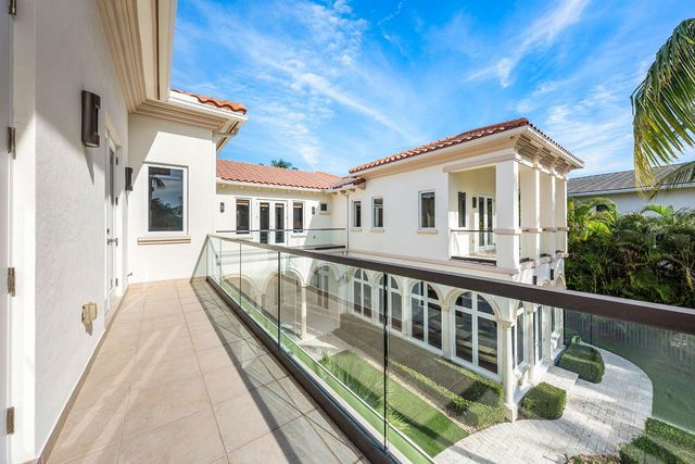 1880 Sabal Palm Drive, Boca Raton, FL 33432