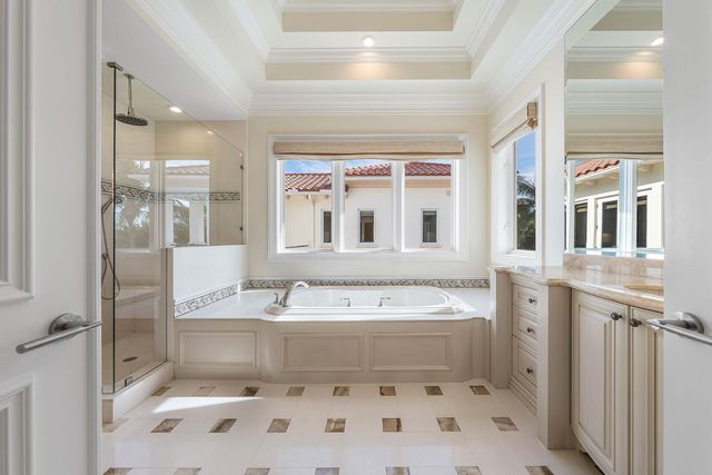 1880 Sabal Palm Drive, Boca Raton, FL 33432