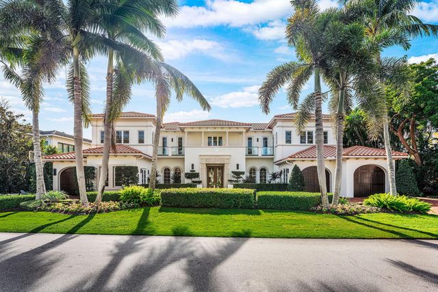 1880 Sabal Palm Drive, Boca Raton, FL 33432