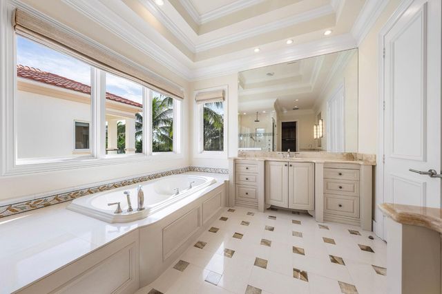 1880 Sabal Palm Drive, Boca Raton, FL 33432