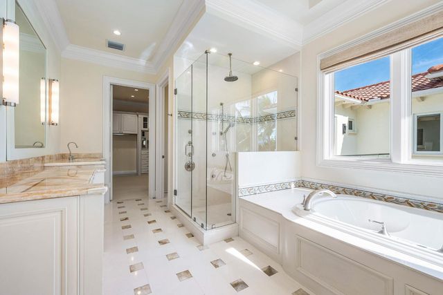 1880 Sabal Palm Drive, Boca Raton, FL 33432