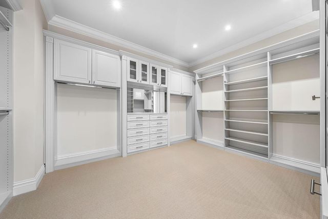 1880 Sabal Palm Drive, Boca Raton, FL 33432