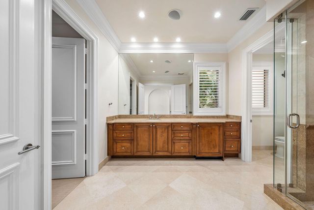 1880 Sabal Palm Drive, Boca Raton, FL 33432