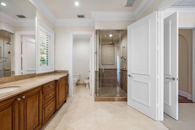 1880 Sabal Palm Drive, Boca Raton, FL 33432