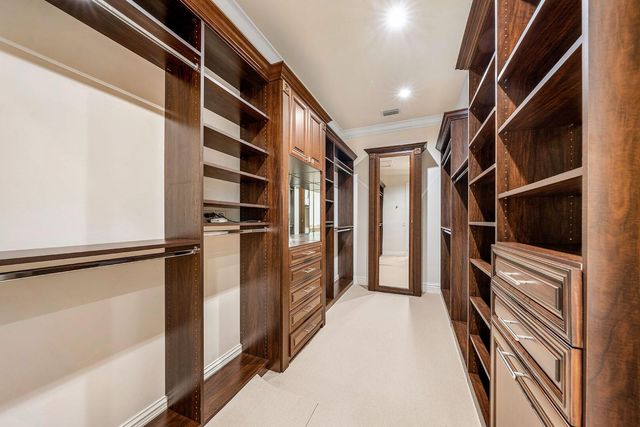 1880 Sabal Palm Drive, Boca Raton, FL 33432