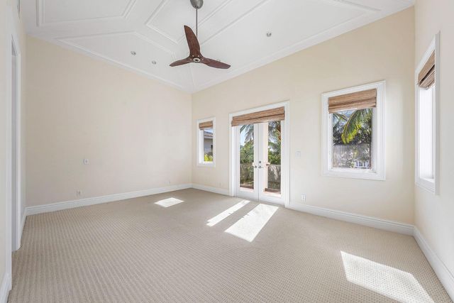 1880 Sabal Palm Drive, Boca Raton, FL 33432