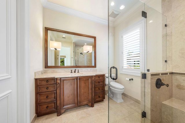 1880 Sabal Palm Drive, Boca Raton, FL 33432