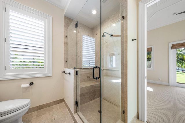 1880 Sabal Palm Drive, Boca Raton, FL 33432