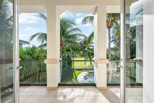 1880 Sabal Palm Drive, Boca Raton, FL 33432