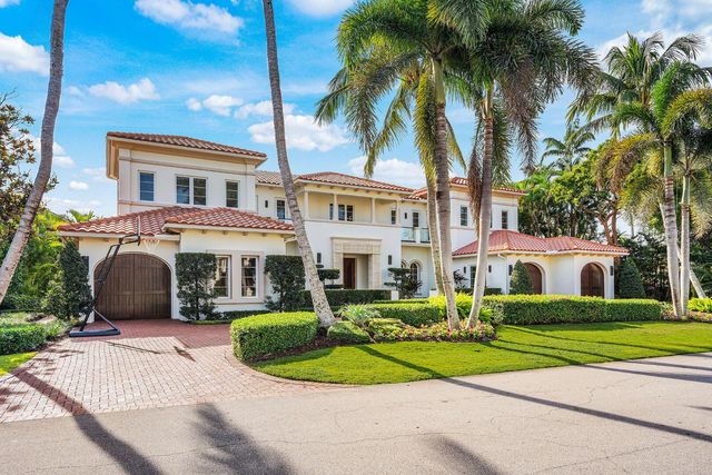 1880 Sabal Palm Drive, Boca Raton, FL 33432