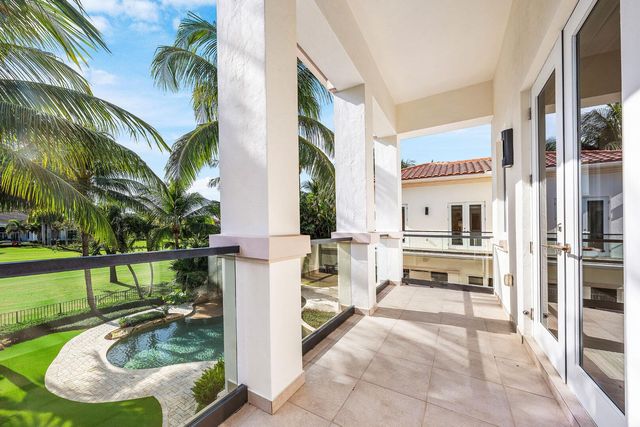 1880 Sabal Palm Drive, Boca Raton, FL 33432