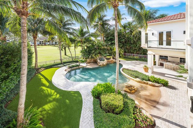 1880 Sabal Palm Drive, Boca Raton, FL 33432