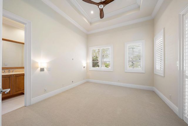 1880 Sabal Palm Drive, Boca Raton, FL 33432