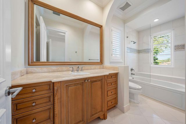 1880 Sabal Palm Drive, Boca Raton, FL 33432